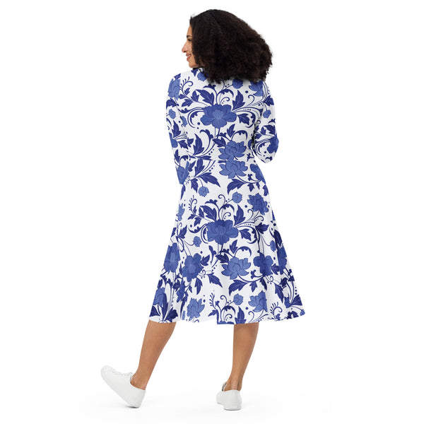all-over-print-long-sleeve-midi-dress-white-back-6a4b093ae6acf_600x600.jpg