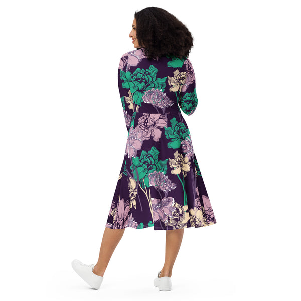all-over-print-long-sleeve-midi-dress-white-back-6a4be7133805a_600x600.jpg