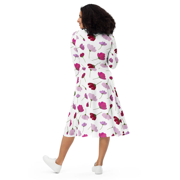 all-over-print-long-sleeve-midi-dress-white-back-6a4c0880ddd51_600x600.jpg