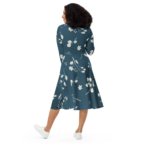 all-over-print-long-sleeve-midi-dress-white-back-6a4c0e1fa49c0_600x600.jpg