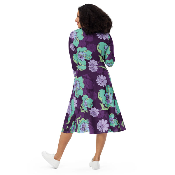 all-over-print-long-sleeve-midi-dress-white-back-6a4c20182ebde_600x600.jpg