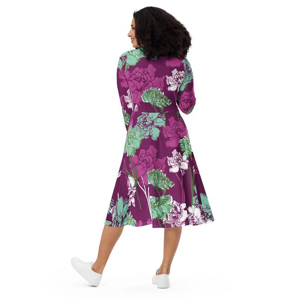 all-over-print-long-sleeve-midi-dress-white-back-6a4c25360a1d9_600x600.jpg