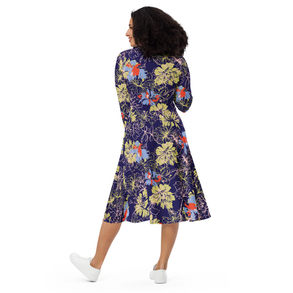 all-over-print-long-sleeve-midi-dress-white-back-6a4c2d0c454c9_600x600.jpg