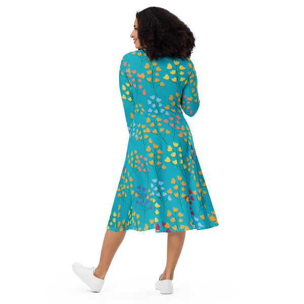 all-over-print-long-sleeve-midi-dress-white-back-6a4c3356aea3b_600x600.jpg