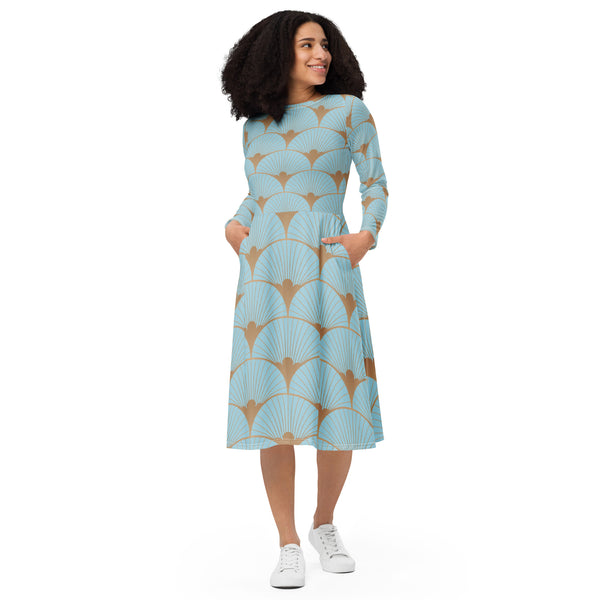 all-over-print-long-sleeve-midi-dress-white-front-67a252a6f1153_600x600.jpg