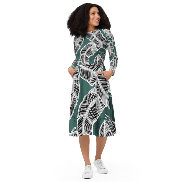 all-over-print-long-sleeve-midi-dress-white-front-67a26157bc63c_600x600.jpg