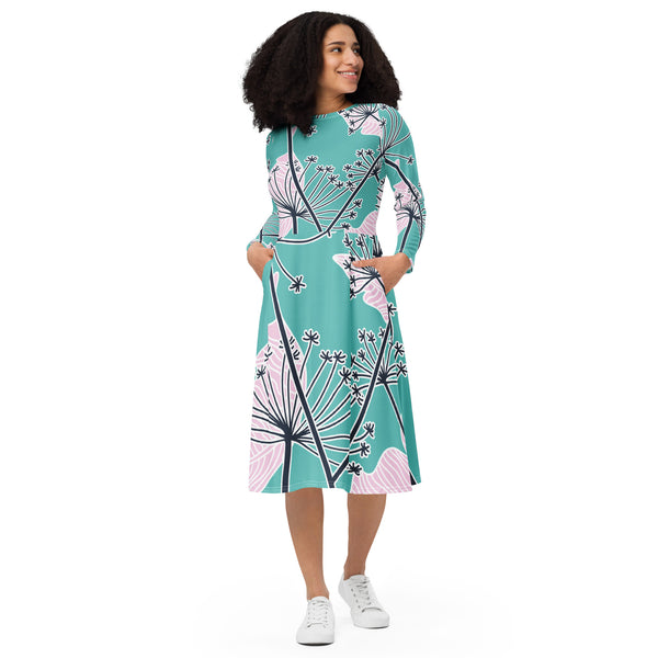 all-over-print-long-sleeve-midi-dress-white-front-67a265b026712_600x600.jpg