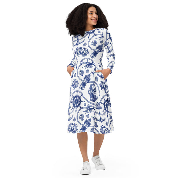 all-over-print-long-sleeve-midi-dress-white-front-67c22d87a280f_600x600.jpg
