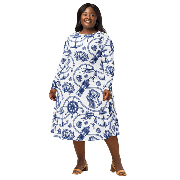 all-over-print-long-sleeve-midi-dress-white-front-67c22d87a3009_600x600.jpg