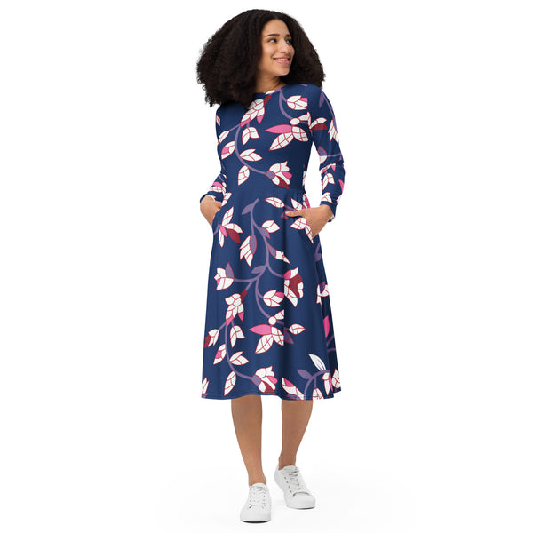 all-over-print-long-sleeve-midi-dress-white-front-67ca2304b7a58_600x600.jpg
