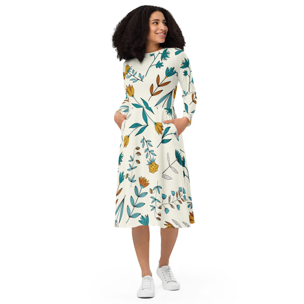 all-over-print-long-sleeve-midi-dress-white-front-67d327e98cb5c_600x600.jpg