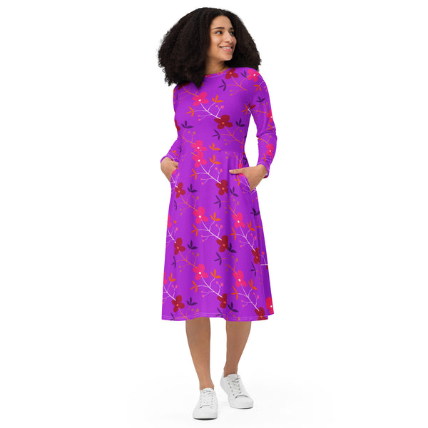 all-over-print-long-sleeve-midi-dress-white-front-681b914a36a55_600x600.jpg