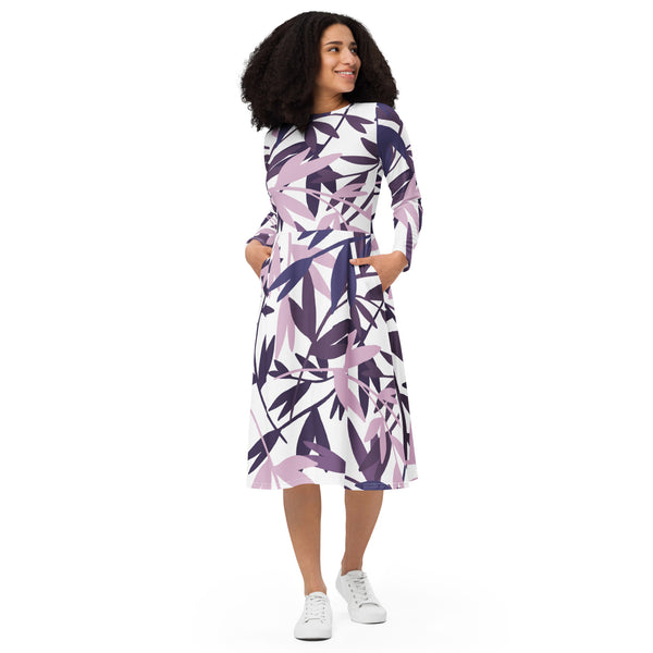 all-over-print-long-sleeve-midi-dress-white-front-681bf3e720c5a_600x600.jpg