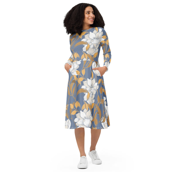all-over-print-long-sleeve-midi-dress-white-front-6830c7f88e080_600x600.jpg