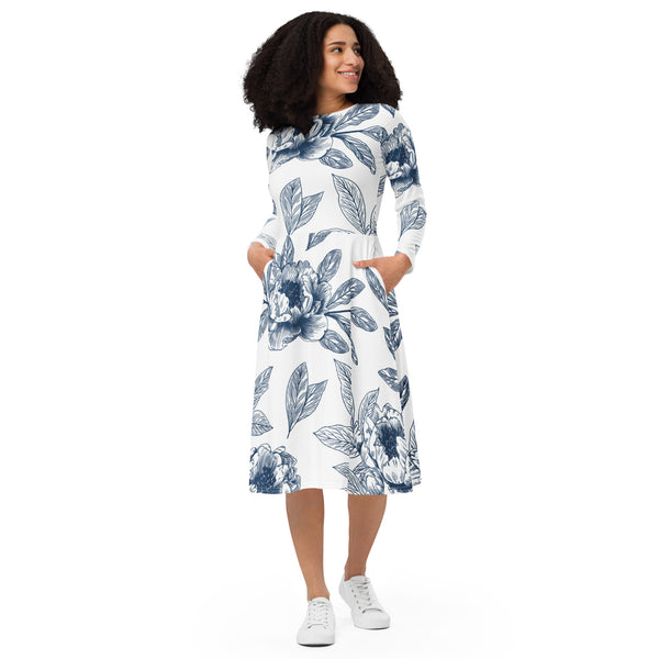 all-over-print-long-sleeve-midi-dress-white-front-6a4ad404a57e1_600x600.jpg