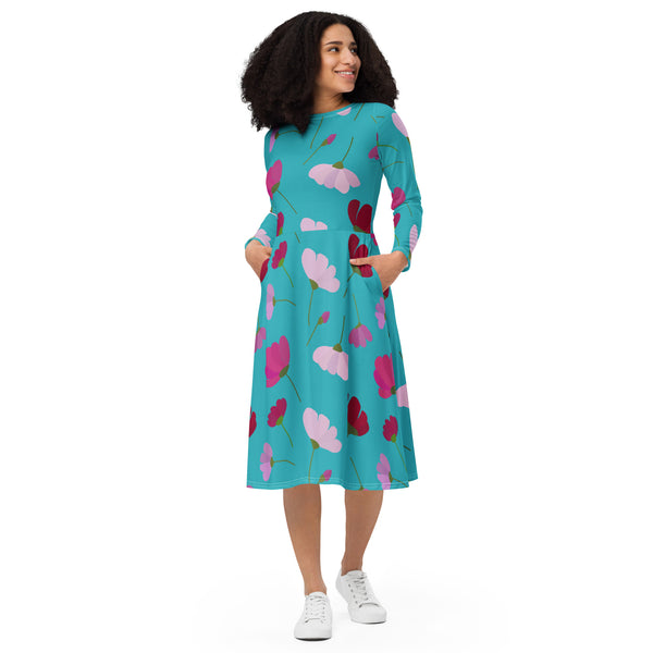 all-over-print-long-sleeve-midi-dress-white-front-6a4b06ec238e8_600x600.jpg