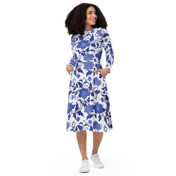 all-over-print-long-sleeve-midi-dress-white-front-6a4b093ae5a20_600x600.jpg