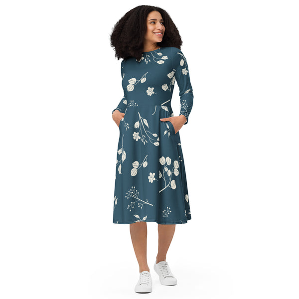 all-over-print-long-sleeve-midi-dress-white-front-6a4c0e1fa3b45_600x600.jpg