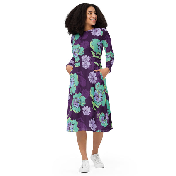all-over-print-long-sleeve-midi-dress-white-front-6a4c20182d9fc_600x600.jpg