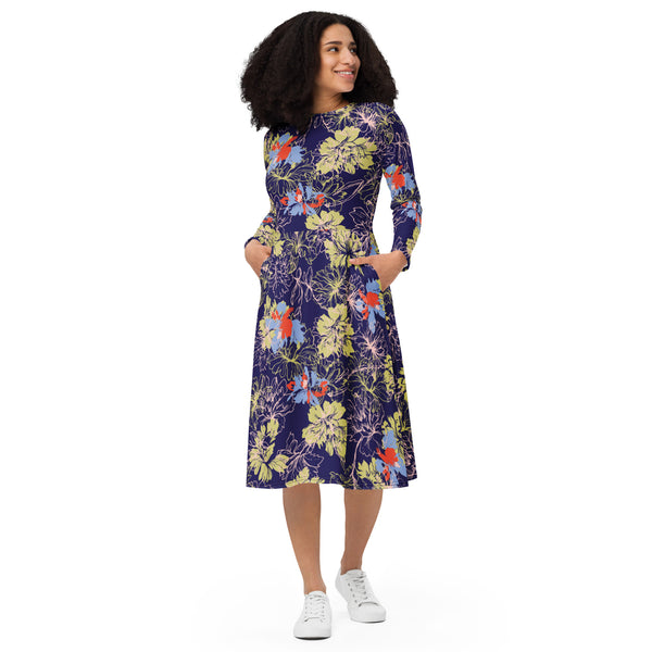 all-over-print-long-sleeve-midi-dress-white-front-6a4c2d0c445a7_600x600.jpg