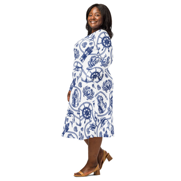 all-over-print-long-sleeve-midi-dress-white-left-67c22d87a31d2_600x600.jpg