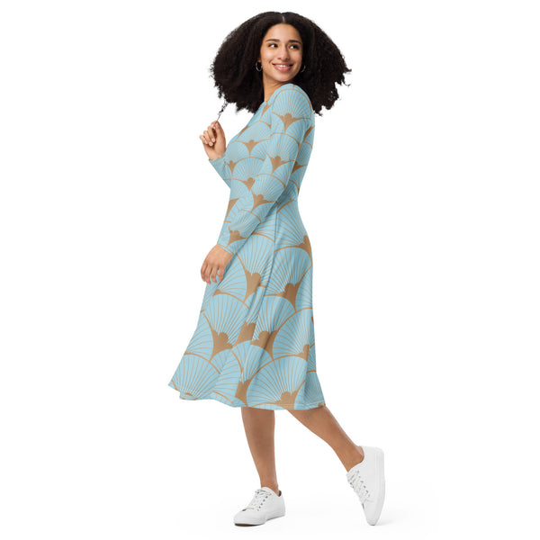 all-over-print-long-sleeve-midi-dress-white-left-front-67a252a6f2e83_600x600.jpg