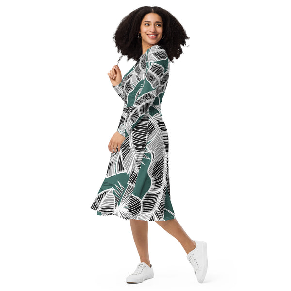all-over-print-long-sleeve-midi-dress-white-left-front-67a26157be11a_600x600.jpg