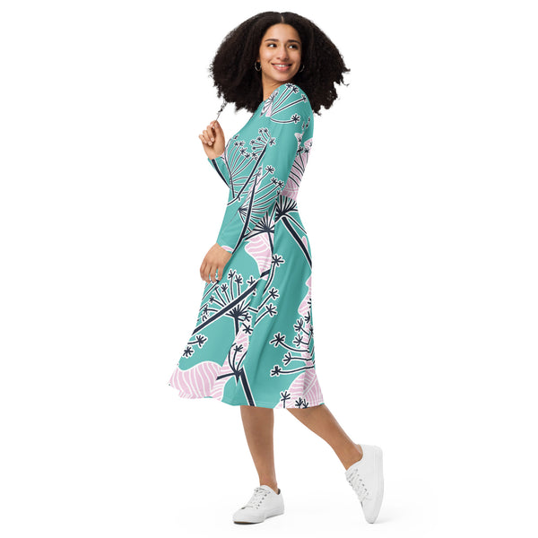 all-over-print-long-sleeve-midi-dress-white-left-front-67a265b02772f_600x600.jpg