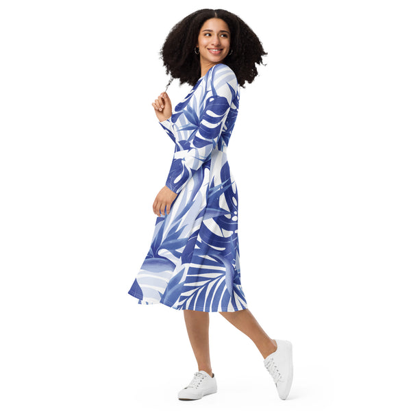 all-over-print-long-sleeve-midi-dress-white-left-front-67a29647932c5_600x600.jpg