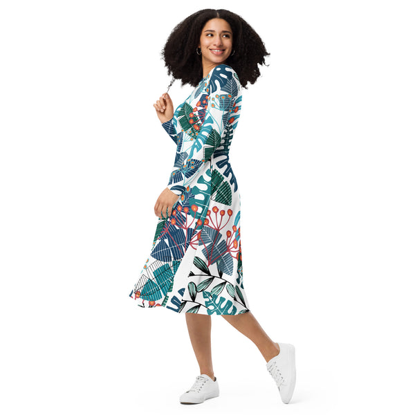 all-over-print-long-sleeve-midi-dress-white-left-front-67a2a338209d8_600x600.jpg