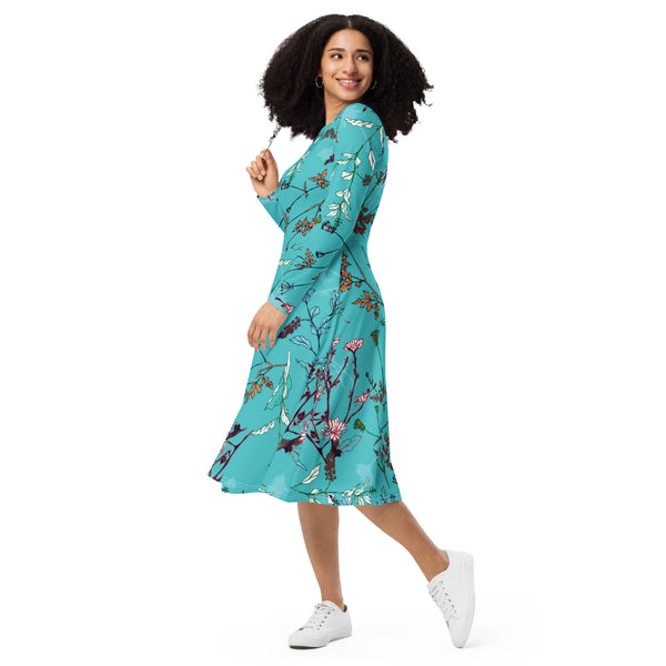 all-over-print-long-sleeve-midi-dress-white-left-front-67c8c72293009_600x600.jpg