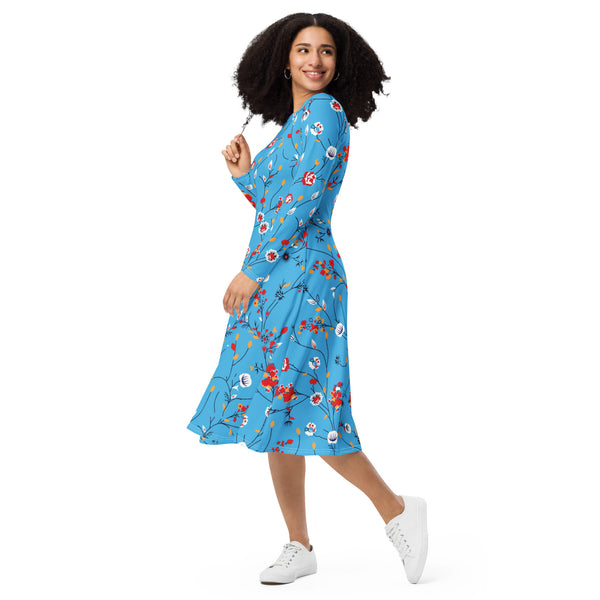 all-over-print-long-sleeve-midi-dress-white-left-front-67c8d5f86150e_600x600.jpg