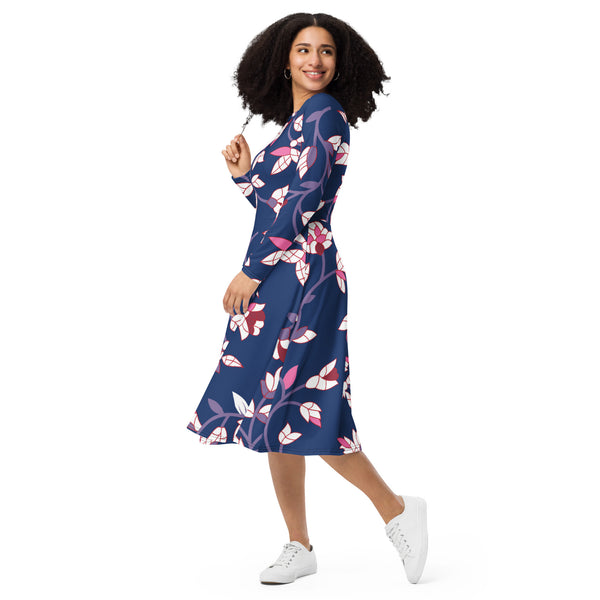 all-over-print-long-sleeve-midi-dress-white-left-front-67ca2304b95de_600x600.jpg