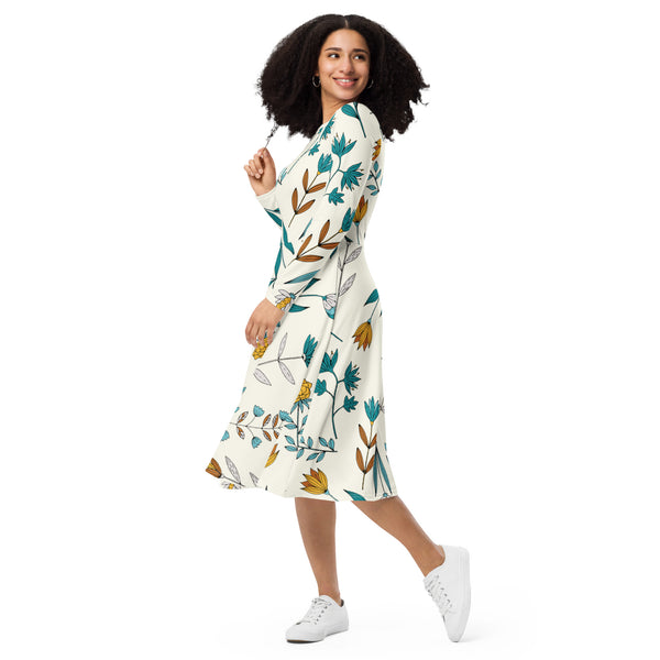 all-over-print-long-sleeve-midi-dress-white-left-front-67d327e98ddf1_600x600.jpg