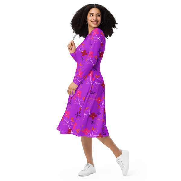 all-over-print-long-sleeve-midi-dress-white-left-front-681b914a37da1_600x600.jpg