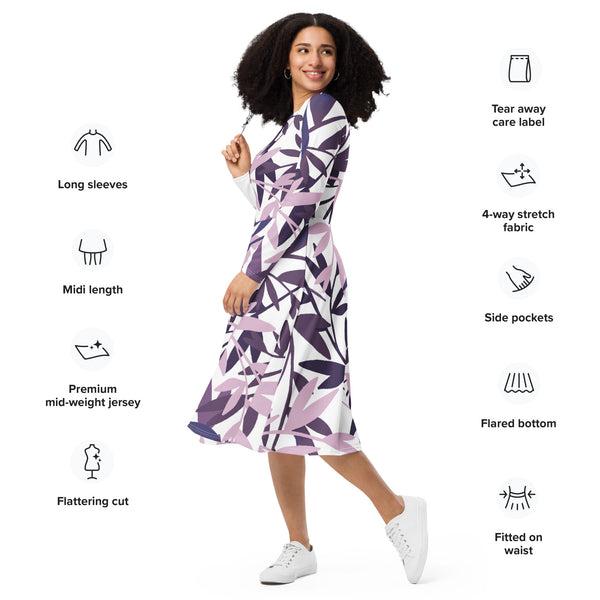 all-over-print-long-sleeve-midi-dress-white-left-front-681bf3e7217a1_600x600.jpg
