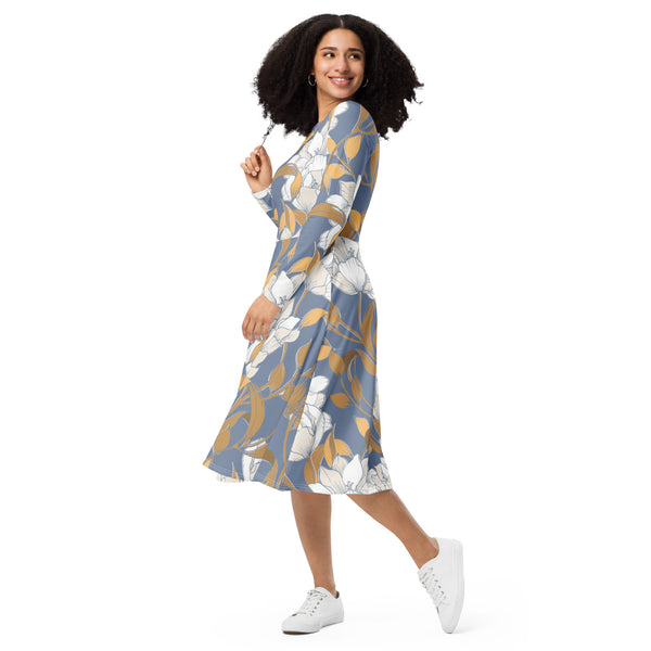all-over-print-long-sleeve-midi-dress-white-left-front-6830c7f88fd74_600x600.jpg