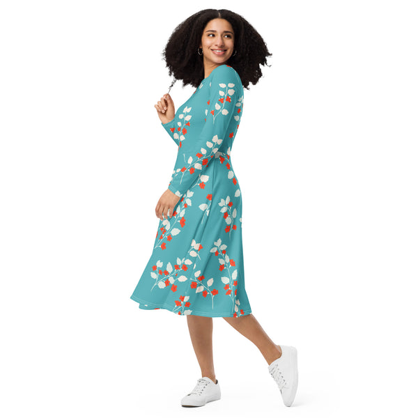 all-over-print-long-sleeve-midi-dress-white-left-front-6a4ad7625e8c4_600x600.jpg