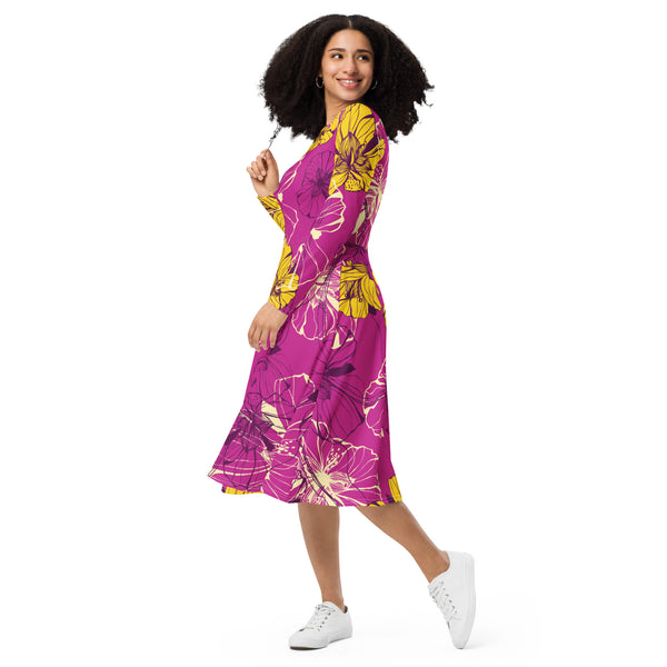 all-over-print-long-sleeve-midi-dress-white-left-front-6a4c2ac67ac20_600x600.jpg
