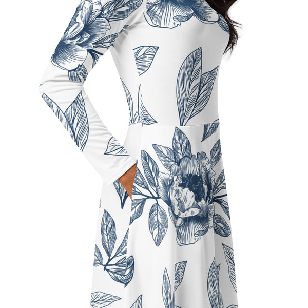 all-over-print-long-sleeve-midi-dress-white-product-details-3-6a4ad404a6648_600x600.jpg