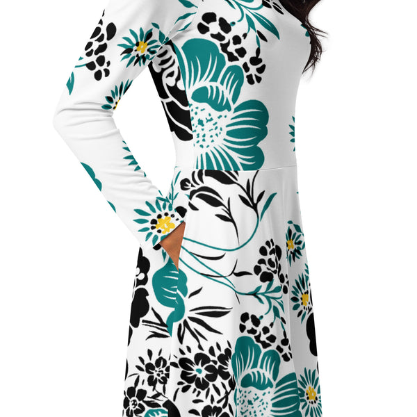 all-over-print-long-sleeve-midi-dress-white-product-details-3-6a4adb1793cd7_600x600.jpg