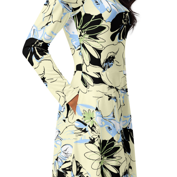 all-over-print-long-sleeve-midi-dress-white-product-details-3-6a4ade4d319d4_600x600.jpg