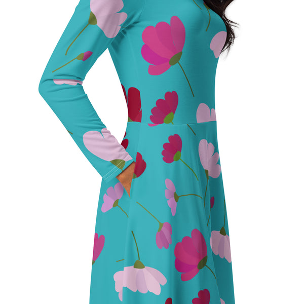 all-over-print-long-sleeve-midi-dress-white-product-details-3-6a4b06ec245f4_600x600.jpg