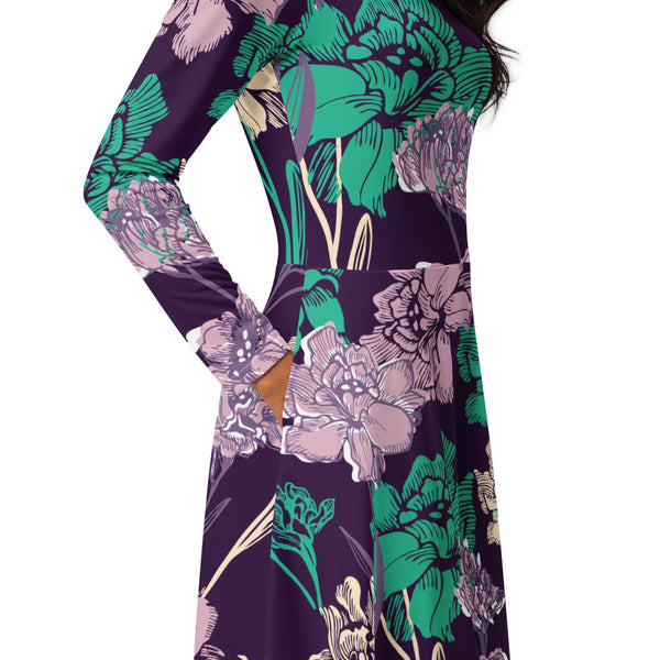 all-over-print-long-sleeve-midi-dress-white-product-details-3-6a4be713378af_600x600.jpg