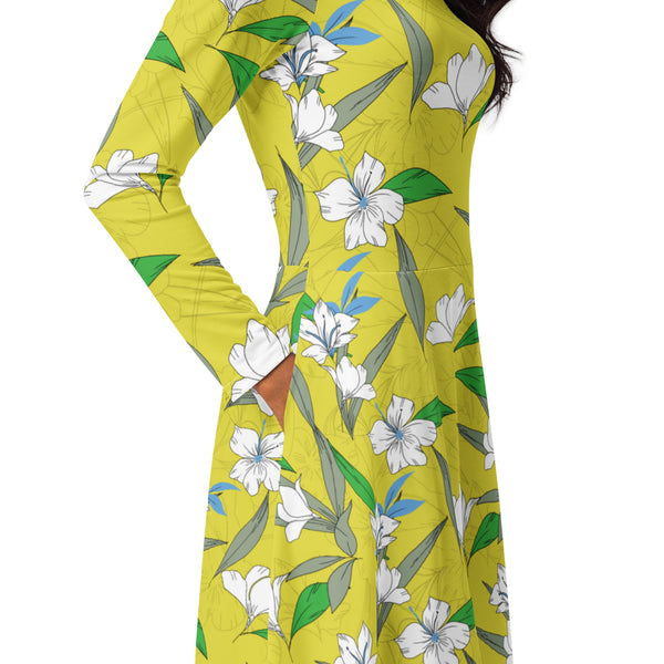 all-over-print-long-sleeve-midi-dress-white-product-details-3-6a4bebc47c786_600x600.jpg