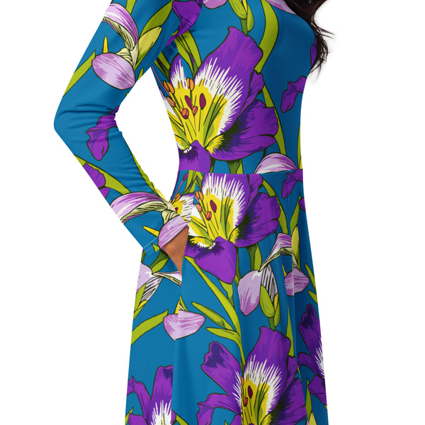 all-over-print-long-sleeve-midi-dress-white-product-details-3-6a4bf300ad1a0_600x600.jpg
