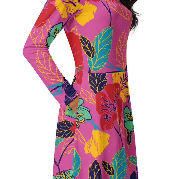 all-over-print-long-sleeve-midi-dress-white-product-details-3-6a4c037dcd1ce_600x600.jpg