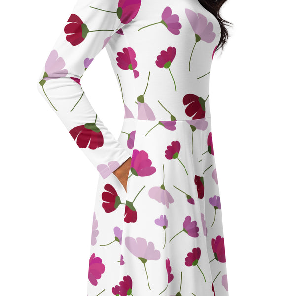 all-over-print-long-sleeve-midi-dress-white-product-details-3-6a4c0880dd9c0_600x600.jpg