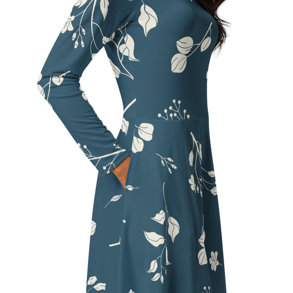 all-over-print-long-sleeve-midi-dress-white-product-details-3-6a4c0e1fa45bd_600x600.jpg