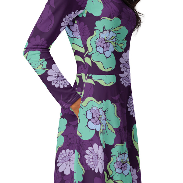 all-over-print-long-sleeve-midi-dress-white-product-details-3-6a4c20182e86a_600x600.jpg